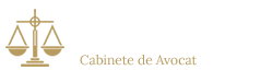 logo bottom